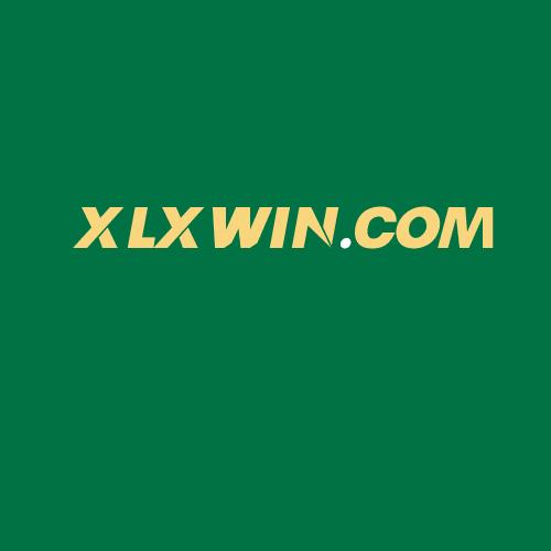 Logo da XLXWIN